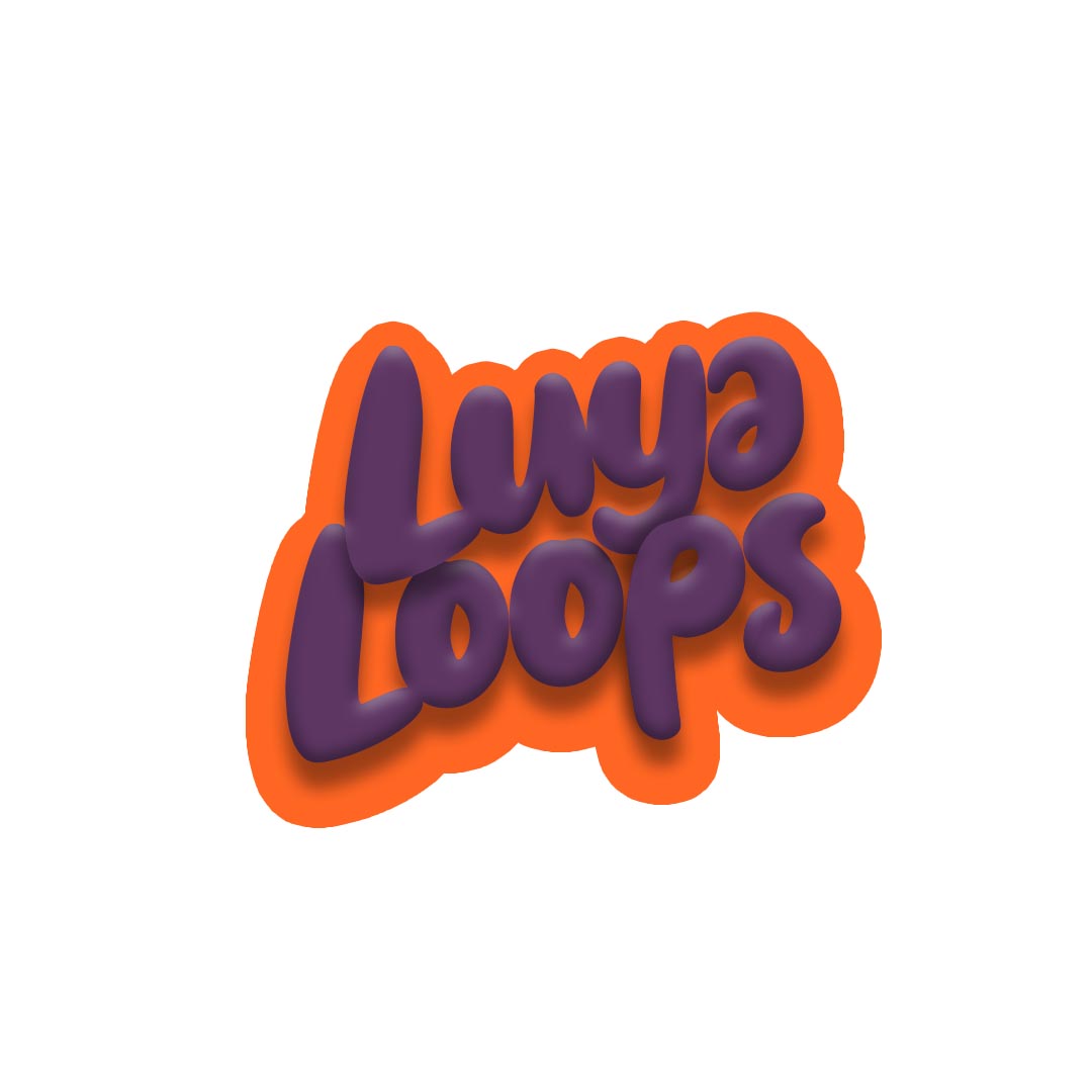 logo-luyaloops-Group 1 copy 6