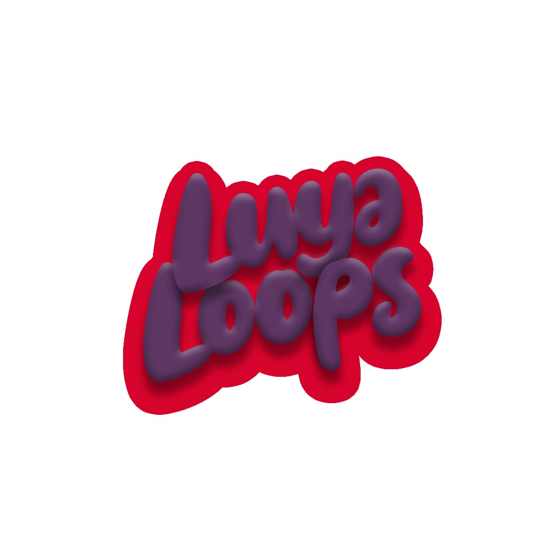 logo-luyaloops-Group 1 copy 7