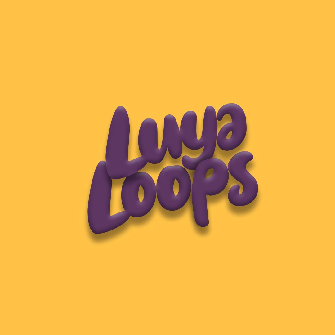 logo-luyaloops-Group 1 copy 8