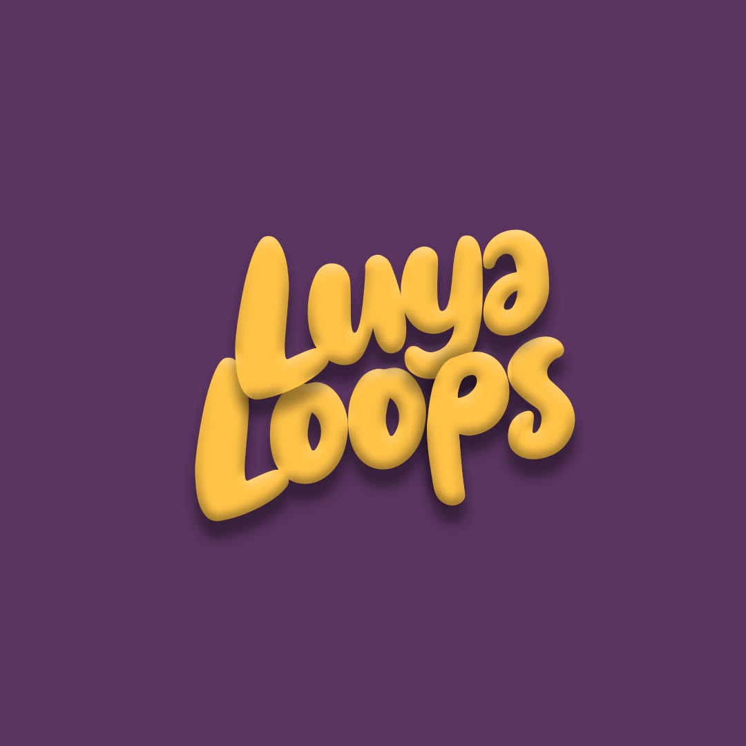 logo-luyaloops-Group 1 copy 9