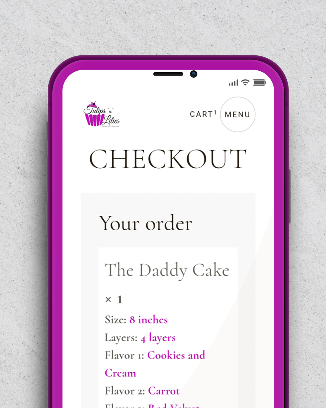 web-development-tlcbakery-pres-mobile-m14-checkout-copy