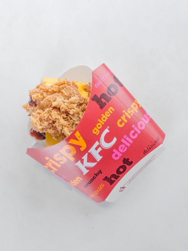 KFC-Burger-1