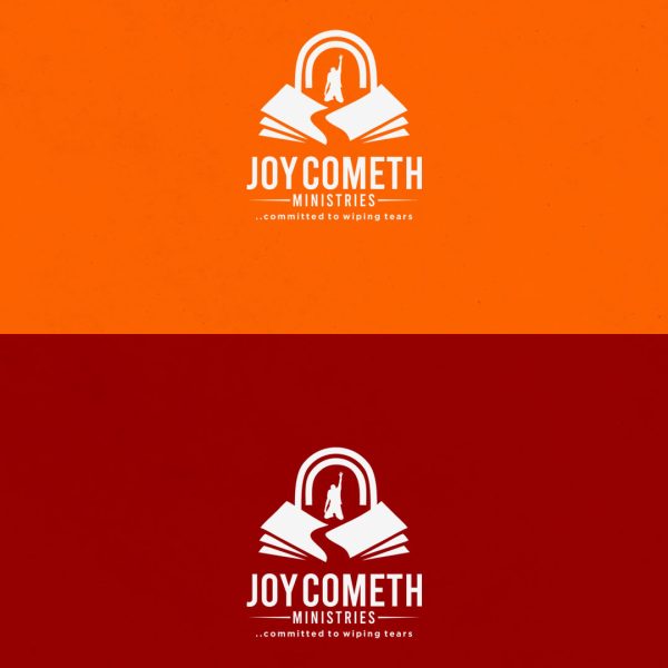 Joy Cometh Ministries..cdr