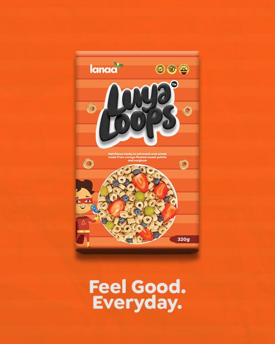 LuyaLoops-Mockups-FeelGood-5