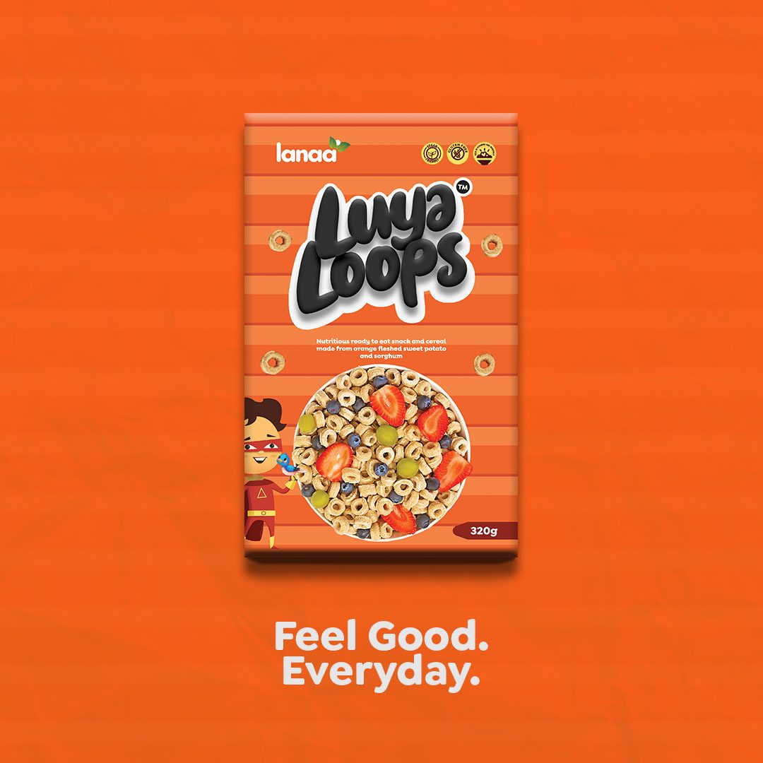 LuyaLoops-Mockups-FeelGood-6