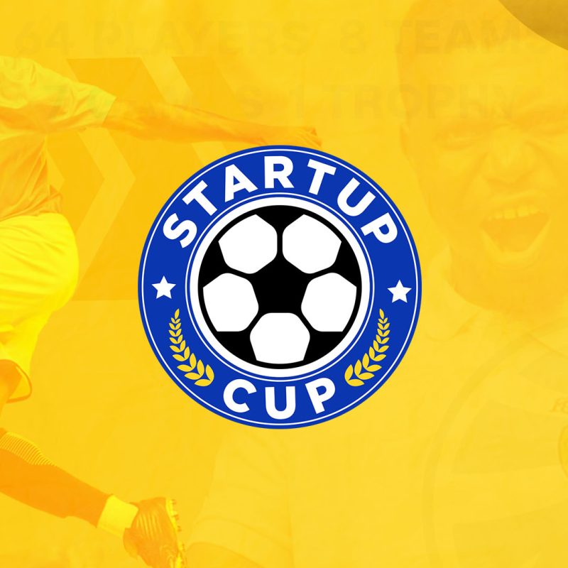 OuiCapital-StartUpCup-Pres-Logo-Option-01-1