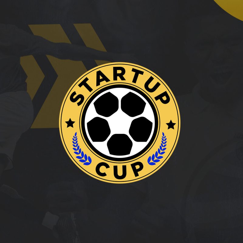 OuiCapital-StartUpCup-Pres-Logo-Option-01-2