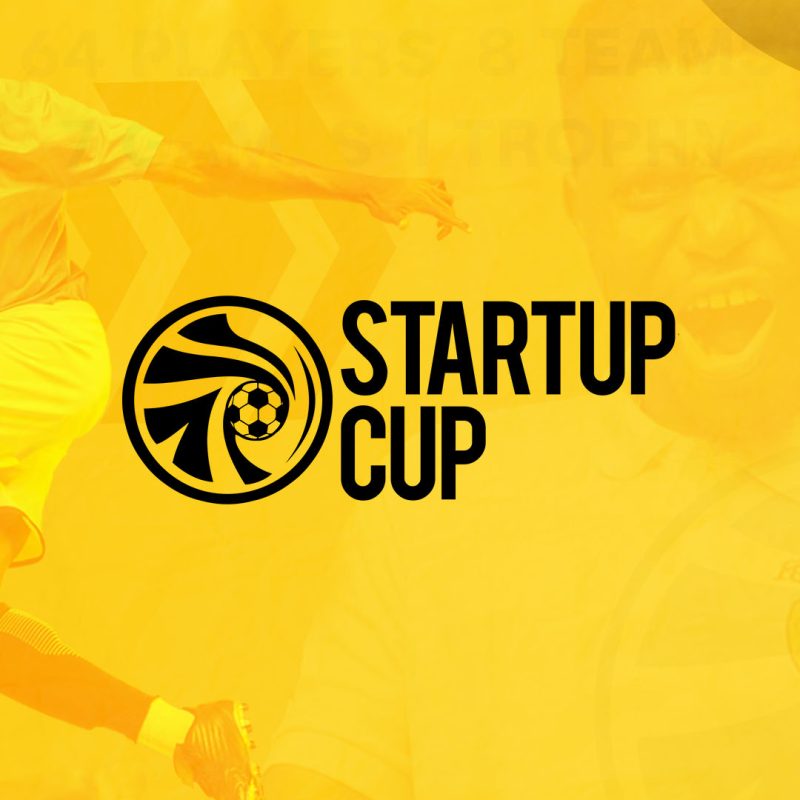 OuiCapital-StartUpCup-Pres-Logo-Option-04-1