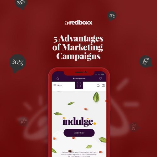 RedBoxx-Blog--advantages-of-marketing-campaigns-top-2