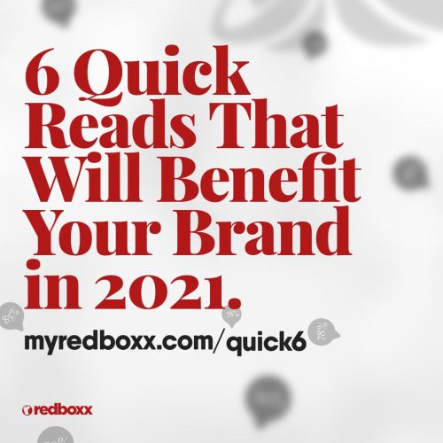 RedBoxx-Blog-quick6