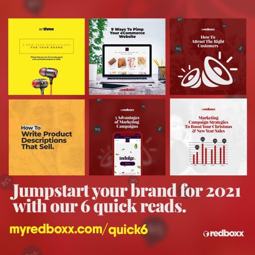 RedBoxx-Blog-quick6-2 copy