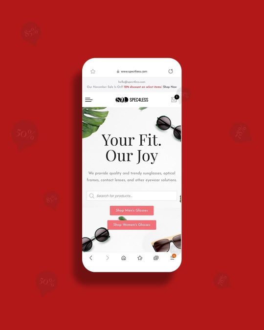 RedBoxx-Swipe-How-To-Make-More-From-eCommerce-FM2 copy 2