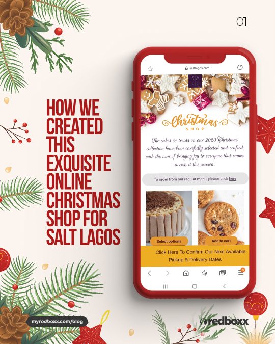 RedBoxx-Swipe-SaltLagos-Christmas-2020-01 copy