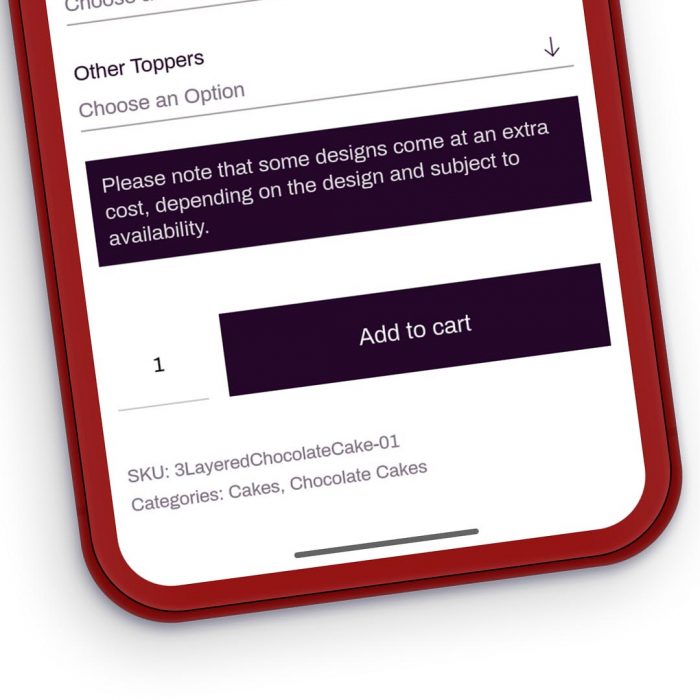 RedBoxx-Swipe-SaltLagos-Christmas-Blog-03