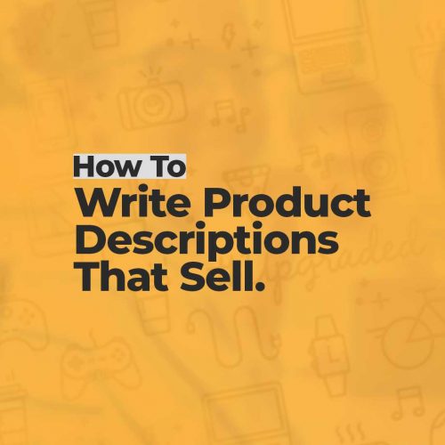 RedBoxx-Web-Feature-Image-Product-Descriptions-03