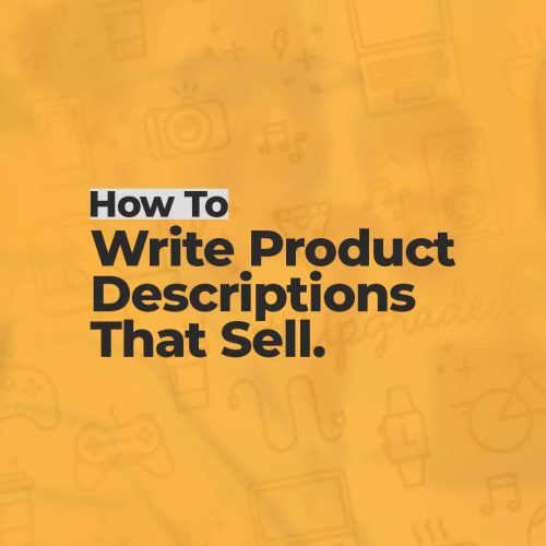 RedBoxx-Web-Feature-Image-Product-Descriptions-03