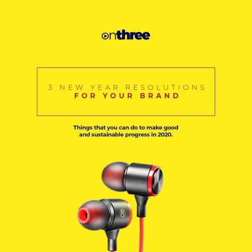 Swipe-Podcast-s01e01-New Year Resolutions For Your Brand-1080