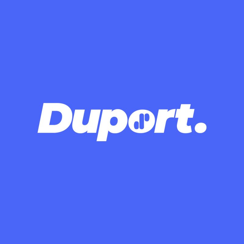 logo-DuPort-text-1-06 copy 2