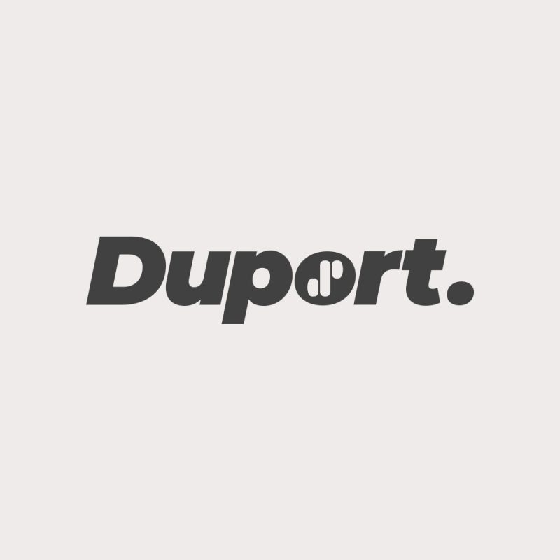 logo-DuPort-text-1-06 copy 3