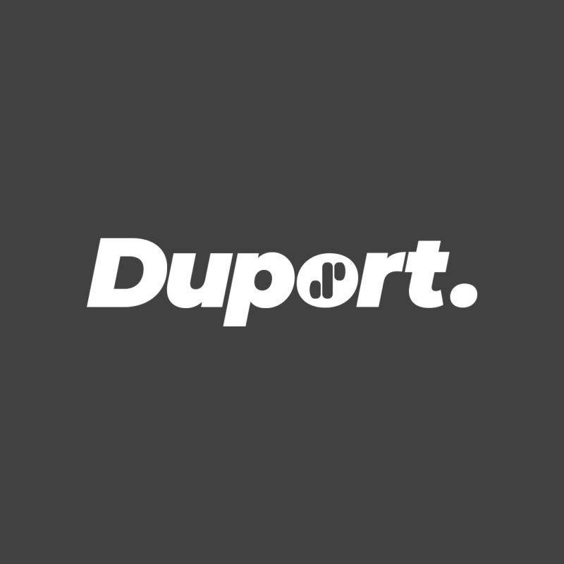 logo-DuPort-text-1-06 copy 4