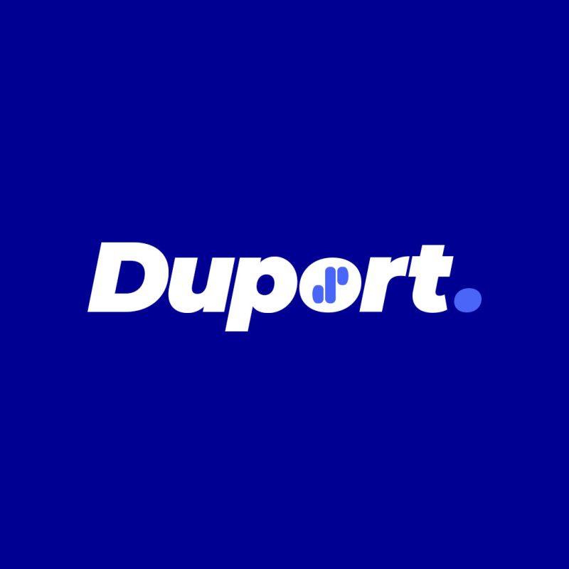 logo-DuPort-text-1-06 copy