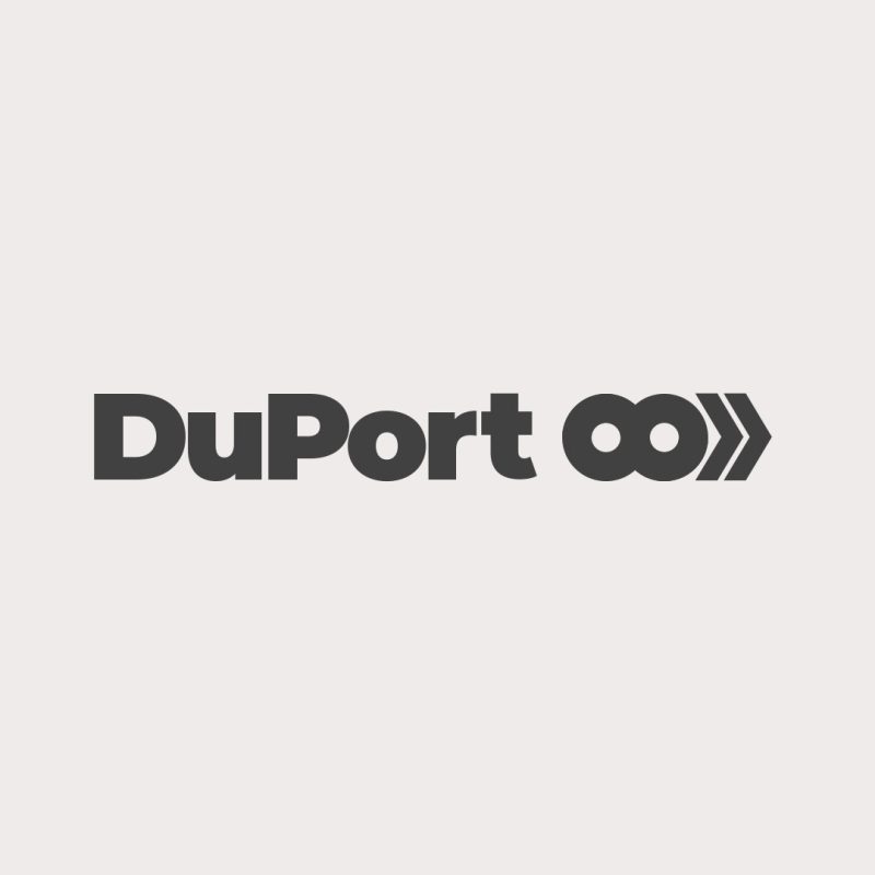 logo-DuPort-text-1-07 copy 2