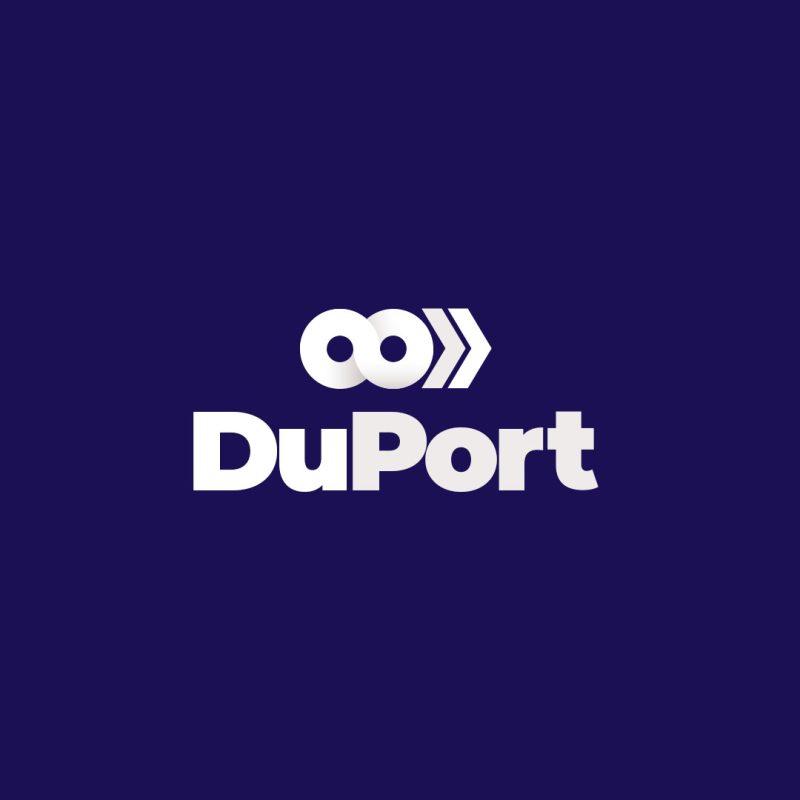 logo-DuPort-text-1-07 copy 3