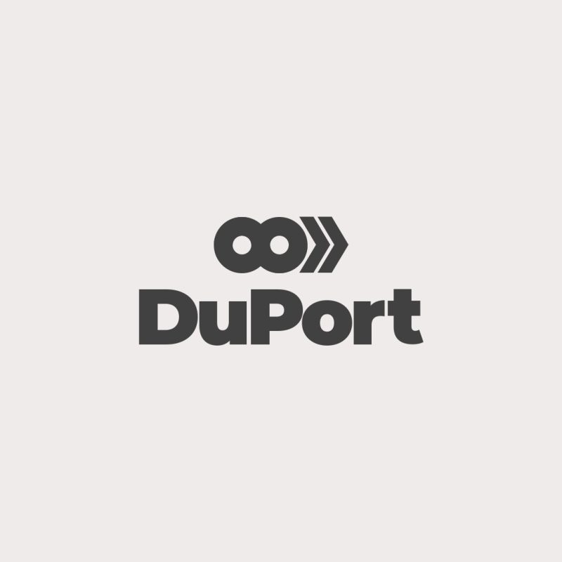 logo-DuPort-text-1-07 copy 4