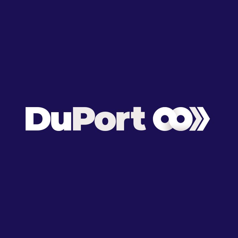 logo-DuPort-text-1-07 copy