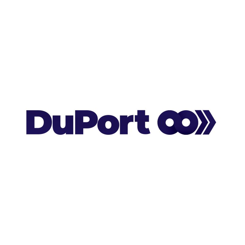 logo-DuPort-text-1-07