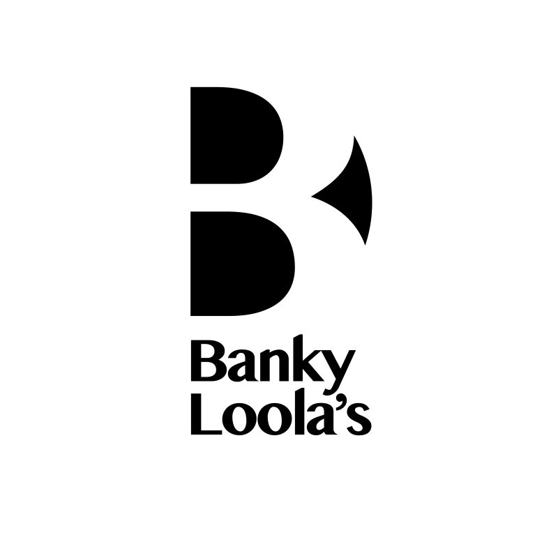 logo-bankylooola_Artboard 1b