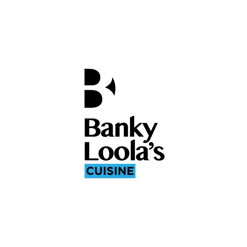 logo-bankylooola_Artboard 1c
