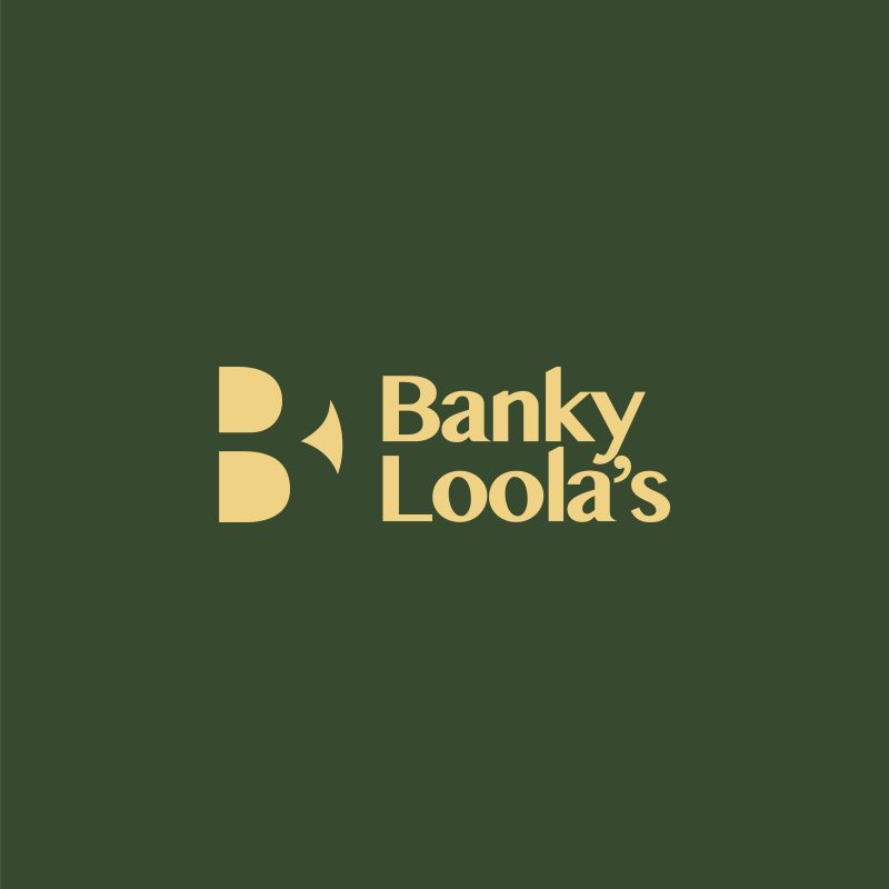 logo-bankylooola_Artboard 3