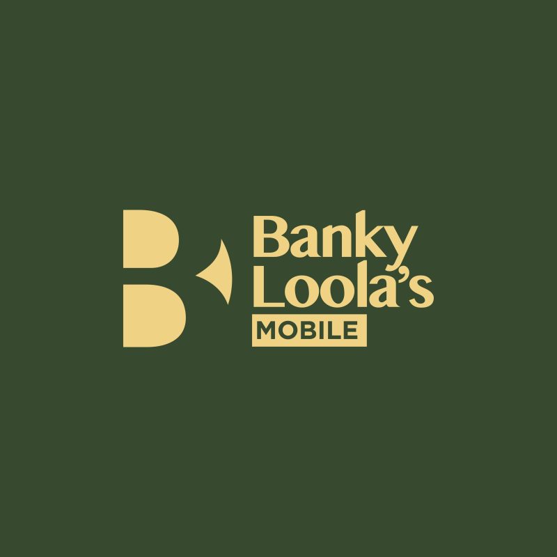 logo-bankylooola_Artboard 3b
