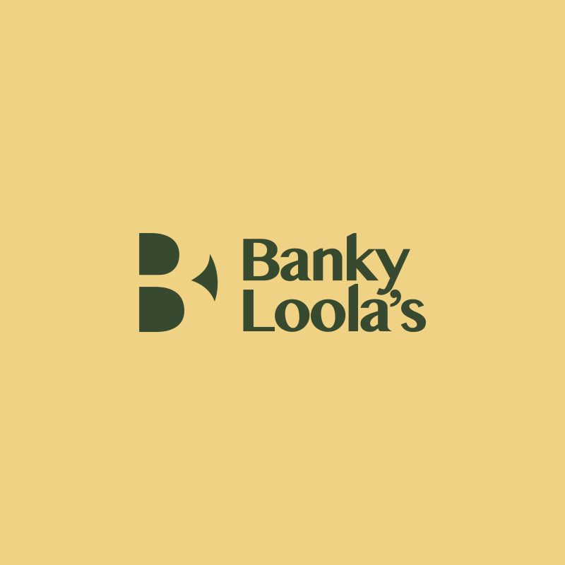 logo-bankylooola_Artboard 3c