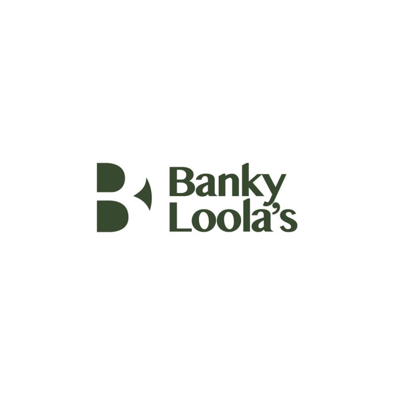 logo-bankylooola_Artboard-5b