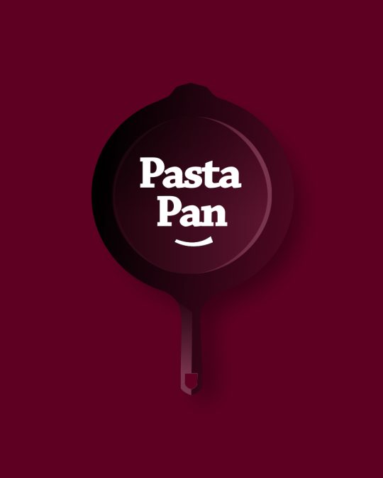 logo-pasta-pan-full-maroon