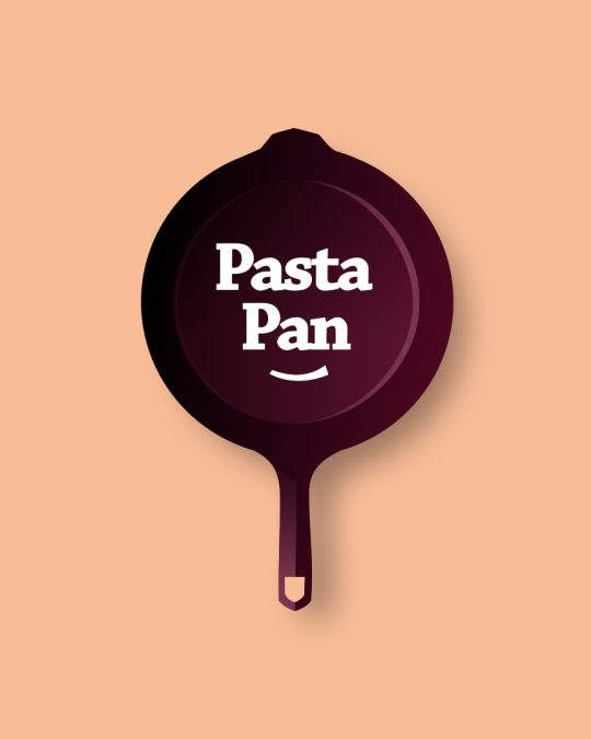 logo-pasta-pan-full-peach
