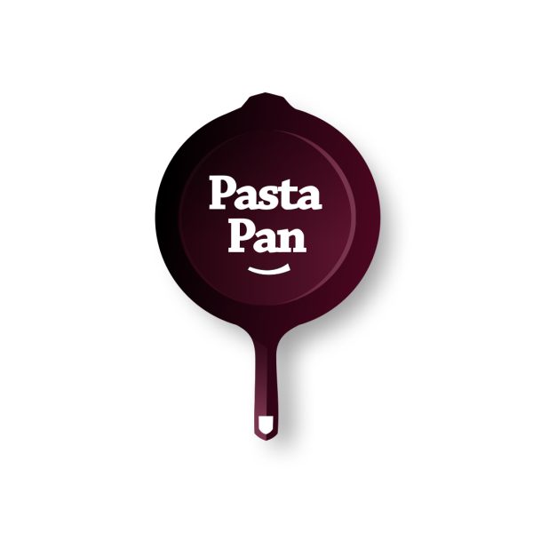 logo-pasta-pan-full-pn