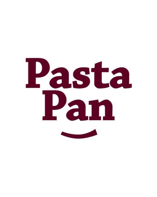 logo-pasta-pan-text-maroon-jp