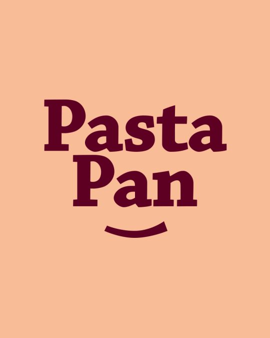 logo-pasta-pan-text-marron-2