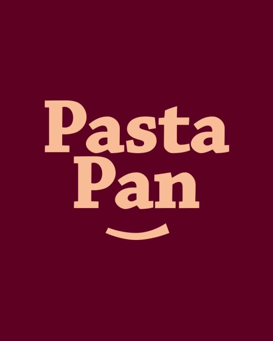 logo-pasta-pan-text-peach-jp