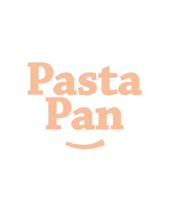 logo-pasta-pan-text-peach-pn