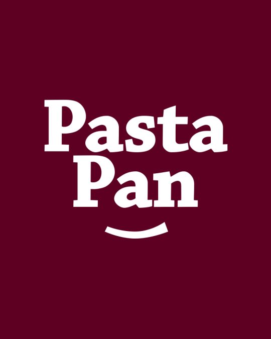logo-pasta-pan-text-white-jp_1
