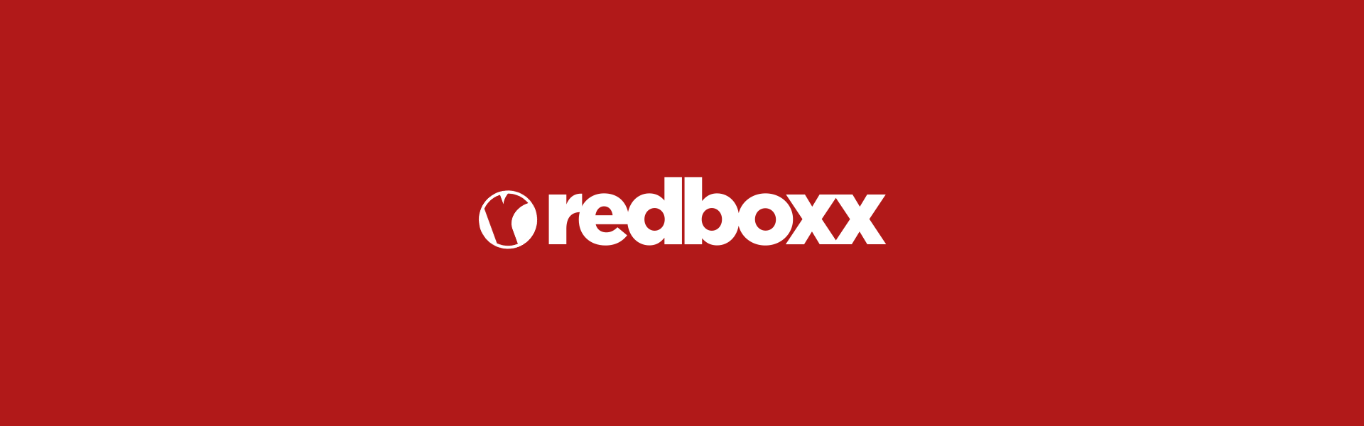logo-redboxx-video