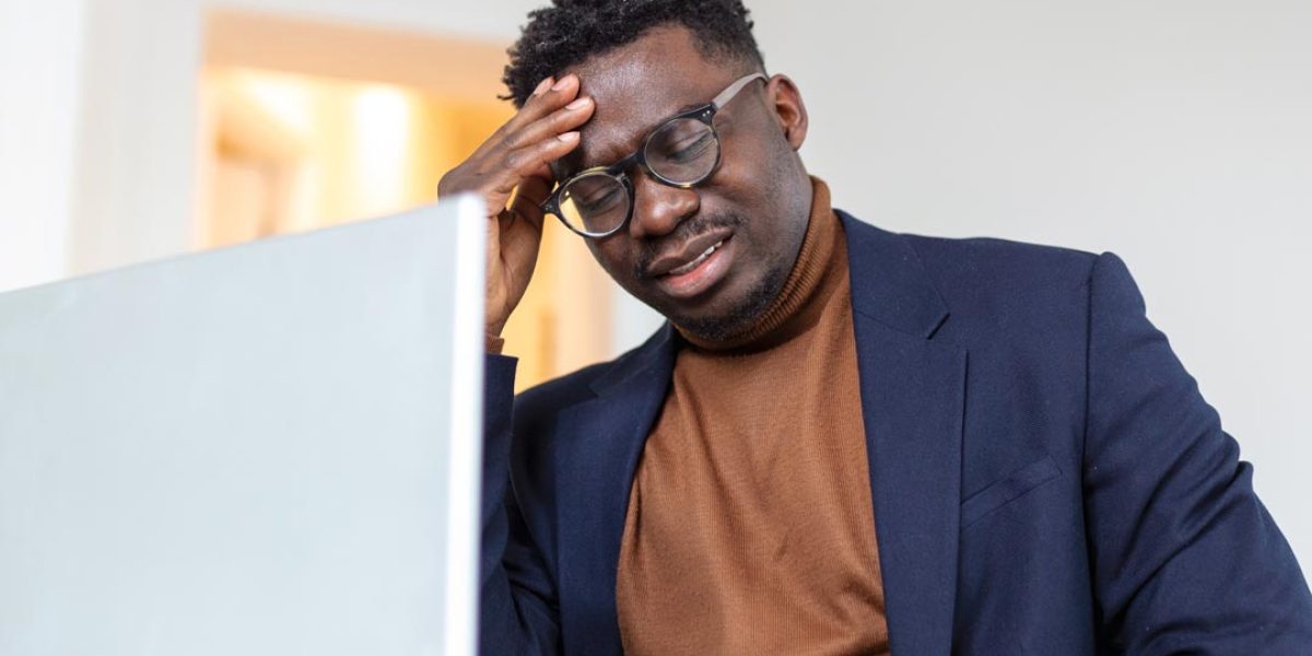 unhappybusinessowner