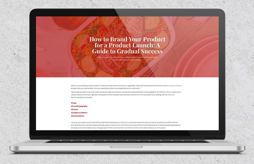 web-development-myredboxx-presentation2-d07x web-development-myredboxx-presentation2-d07x